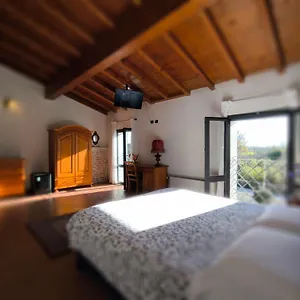 volivia-relais-exclusive.it-lombardy.com/